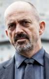 Jacek Koman