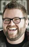 Rutledge Wood