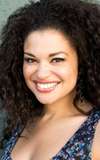 Michelle Buteau