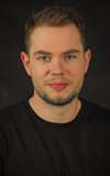 Adam Gradowski