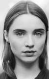 Wiktoria Filus
