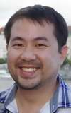 Viet Anh Doan