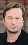 Piotr Cyrwus