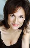 Susan Angelo