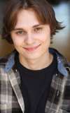 Guyon Brandt