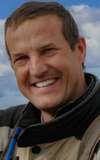 Claudio von Planta