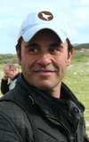 David Alexanian