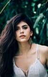 Sanjana Sanghi