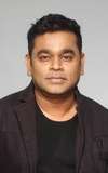 A. R. Rahman