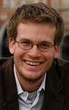 John Green