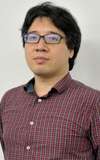 Yoh Yoshinari