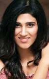 Shashaa Tirupati