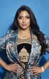 Raja Kumari