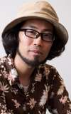 Takuma Sakamoto
