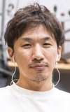 Masafumi Watanabe