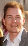 Zack Stentz