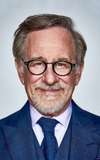 Steven Spielberg