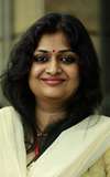 Geethu Mohandas