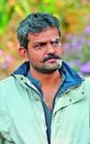 Rajeev Ravi