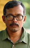 B. Ajithkumar