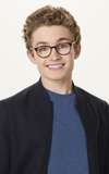 Sean Giambrone