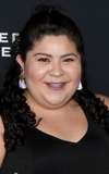Raini Rodriguez