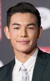 Ryan Potter