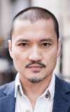 Jon Jon Briones