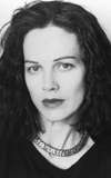 Judy Davis