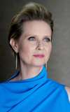 Cynthia Nixon