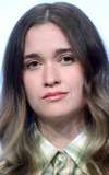 Alice Englert