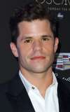 Charlie Carver