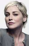 Sharon Stone