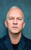 Ryan Murphy