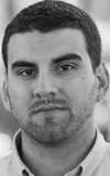 Evan Romansky