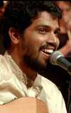 Pradeep Kumar