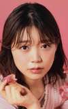 Suzuko Mimori