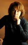 Hiroyuki Kobayashi