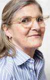 Ingeborg Heinemann