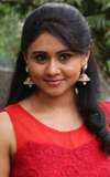 Punnagai Poo Gheetha