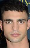 Joshua Diaz