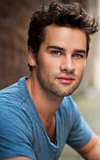Andrew Lees