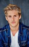 Nick Slater