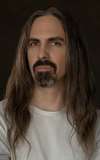 Bear McCreary