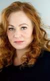 Petra Berndt