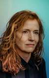 Sibylle Canonica