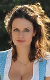 Angela Ascher