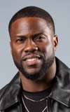 Kevin Hart