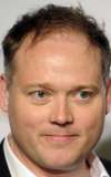 Hannu Salonen