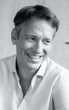 Sascha Schwill